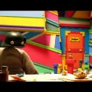 StillCut_0