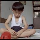 StillCut_3