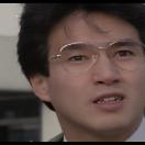 StillCut_4