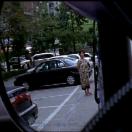 18_49_저멀리 여름숲_DB_15m46s.mov_20120521_143412.328.jpg