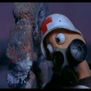StillCut_1