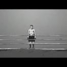 StillCut_4