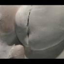 StillCut_1