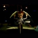 StillCut_1