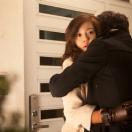 StillCut_0