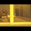 StillCut_2