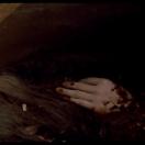 StillCut_4