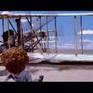 StillCut_2