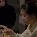 StillCut_4