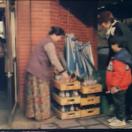 3_2_꿈을줍는아이_BETA_12m25s.mov_20120511_103853.515.jpg