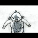 StillCut_4