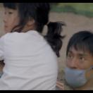 StillCut_4