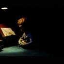 StillCut_0