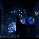 StillCut_4