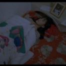 StillCut_3