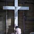 StillCut_0