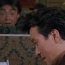 StillCut_4
