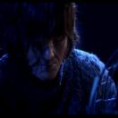 StillCut_1