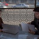 StillCut_3