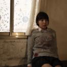 StillCut_0