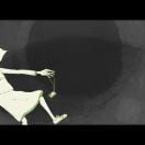 StillCut_4
