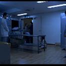 StillCut_3