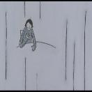 StillCut_4