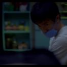 StillCut_2