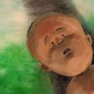StillCut_4