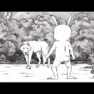 StillCut_2