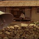 20_36_정말큰내마이크_DB_23m10s.mov_20120516_030542.187.jpg