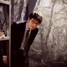 StillCut_0