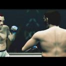 StillCut_3