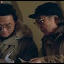 StillCut_1