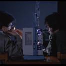 StillCut_1