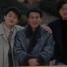 StillCut_0