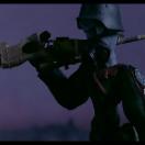 StillCut_0