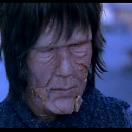 StillCut_2