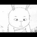 StillCut_4