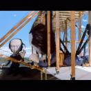 StillCut_3