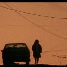 StillCut_0