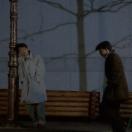 StillCut_3