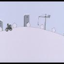 StillCut_3