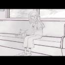 StillCut_1
