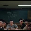 StillCut_2