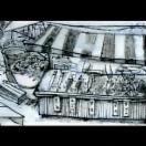 StillCut_2