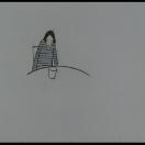 StillCut_0