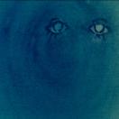 StillCut_2