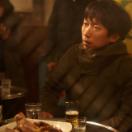 StillCut_0