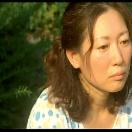StillCut_0